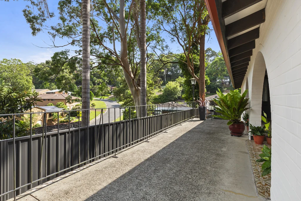 Additional image 3 of 43a Holly Circuit, New Lambton Heights NSW 2305
