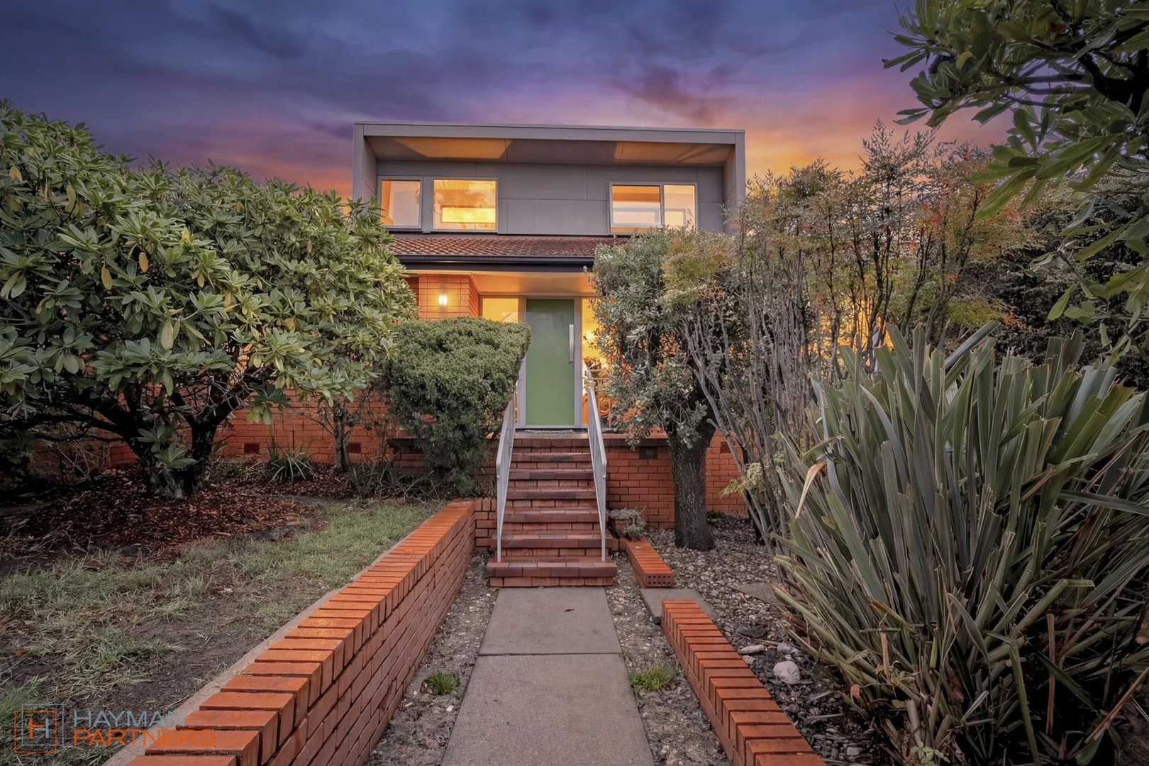 Additional image 5 of 10 Henderson Street, Garran ACT 2605