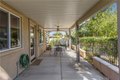 Additional image 26 of 278 Kings Cyn, Beaumont, CA, 92223