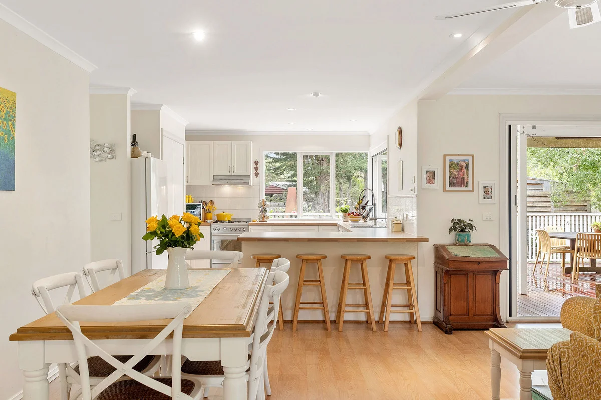 Additional image 7 of 144 Balnarring Beach Road, Balnarring Beach VIC 3926
