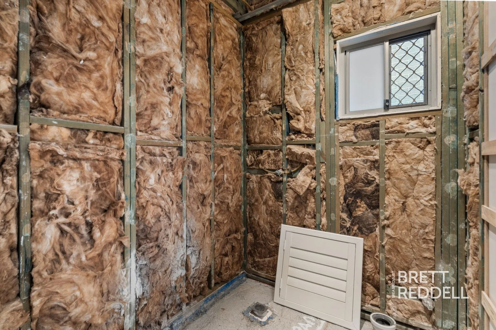 Additional image 15 of 18 Sherlock Street, Ormeau Hills QLD 4208