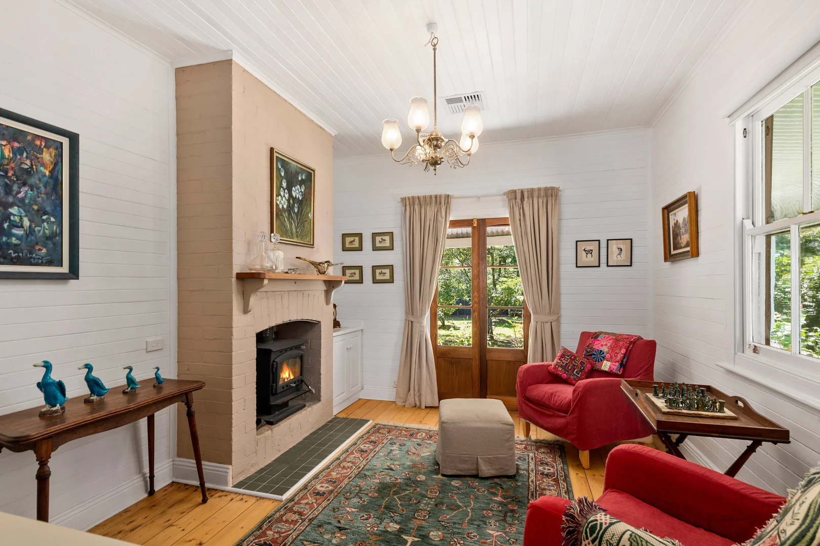 Additional image 4 of 26 Bumballa Road, Wingello NSW 2579