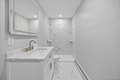 Additional image 21 of 13 Mountain View Ave, Saugerties, NY, 12477