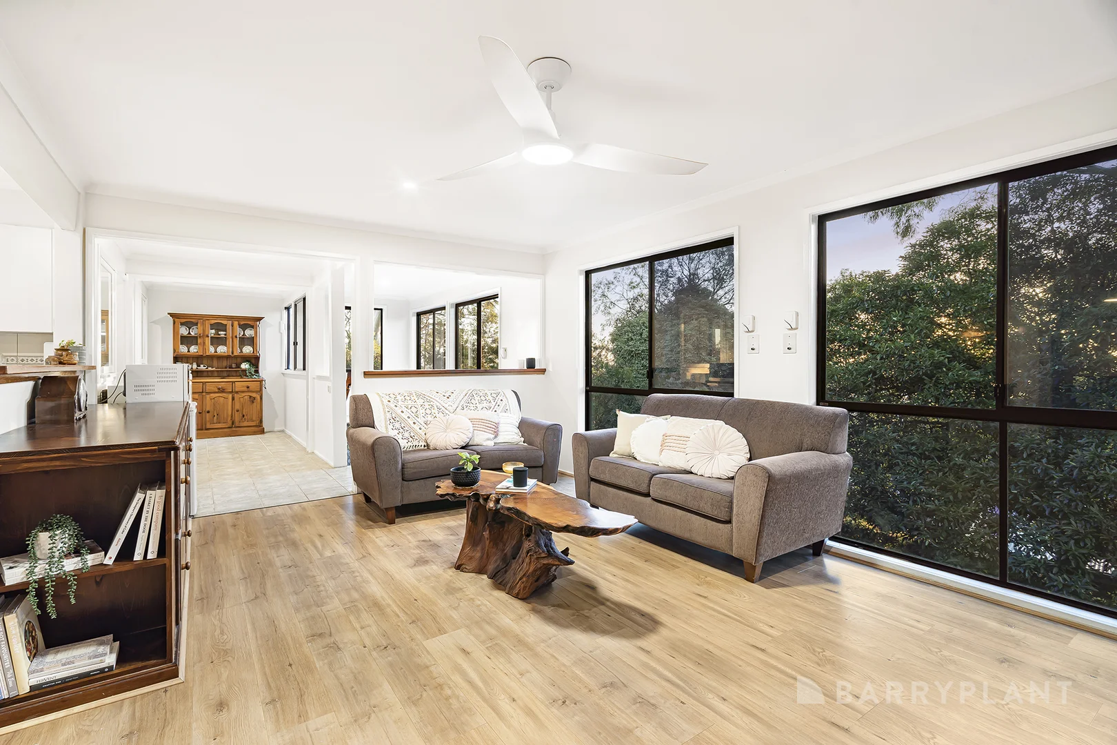 Additional image 2 of 23 Harewood Close, Boronia VIC 3155