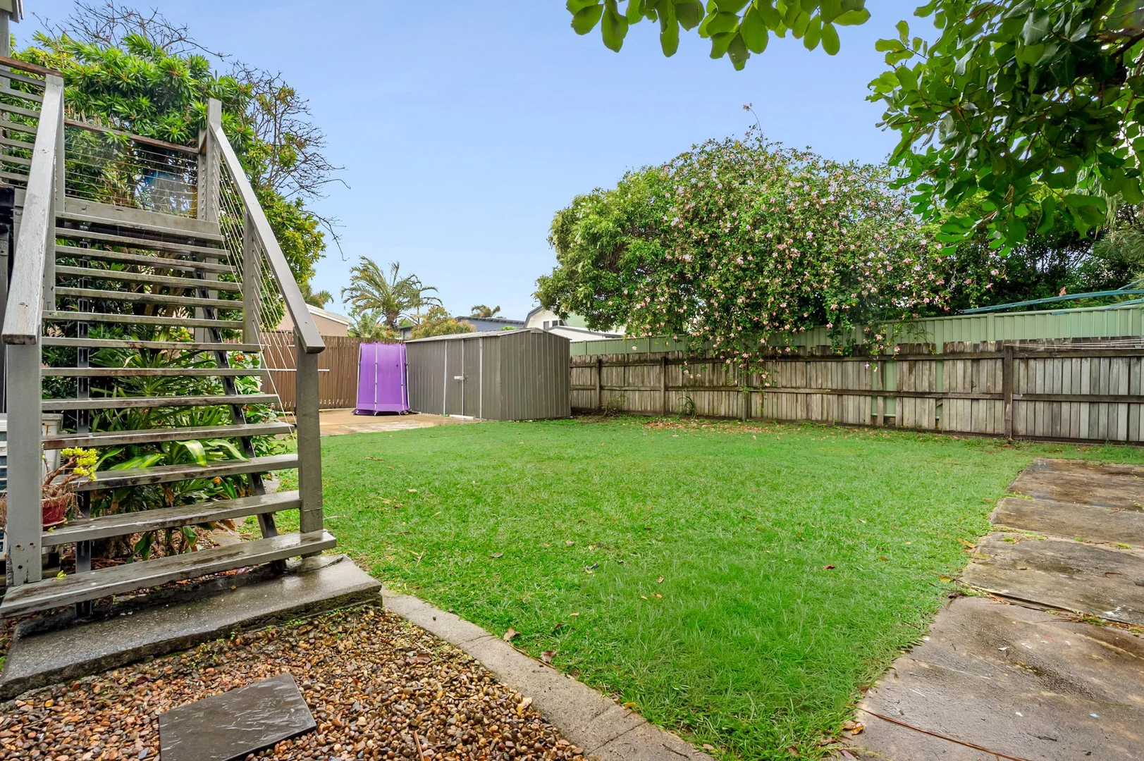 Additional image 2 of 38 Keith Royal Drive, Marcoola QLD 4564
