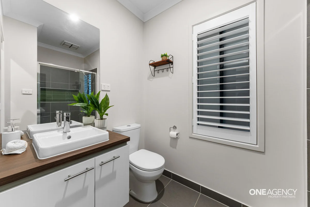 Additional image 25 of 21 Rivington Road, Point Cook VIC 3030