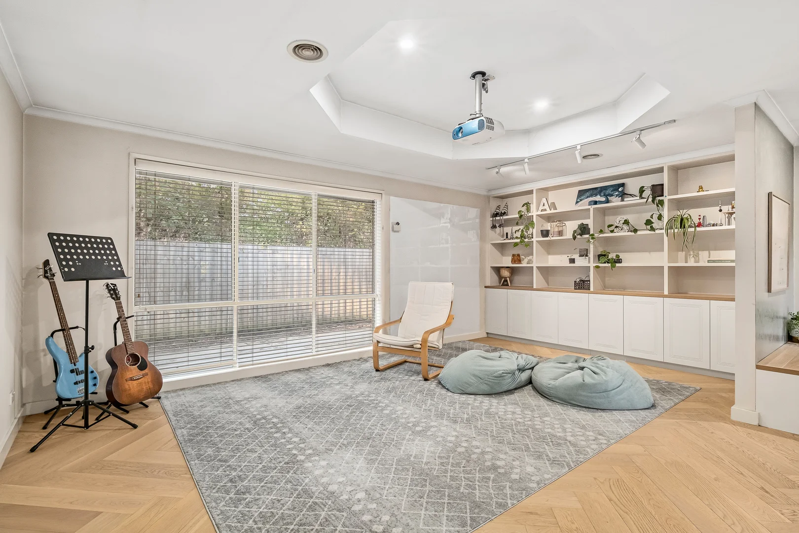 Additional image 4 of 1 Raymond Elliot Court, Park Orchards VIC 3114