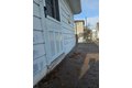Additional image 4 of 88 Haverhill Ave Unit 2, Woodland Park, NJ, 07424