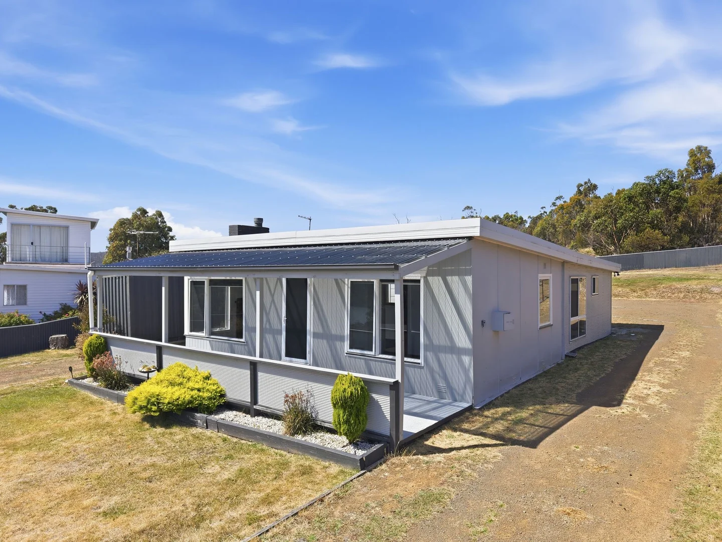 Additional image 28 of 131 Sommers Bay Road, Murdunna TAS 7178