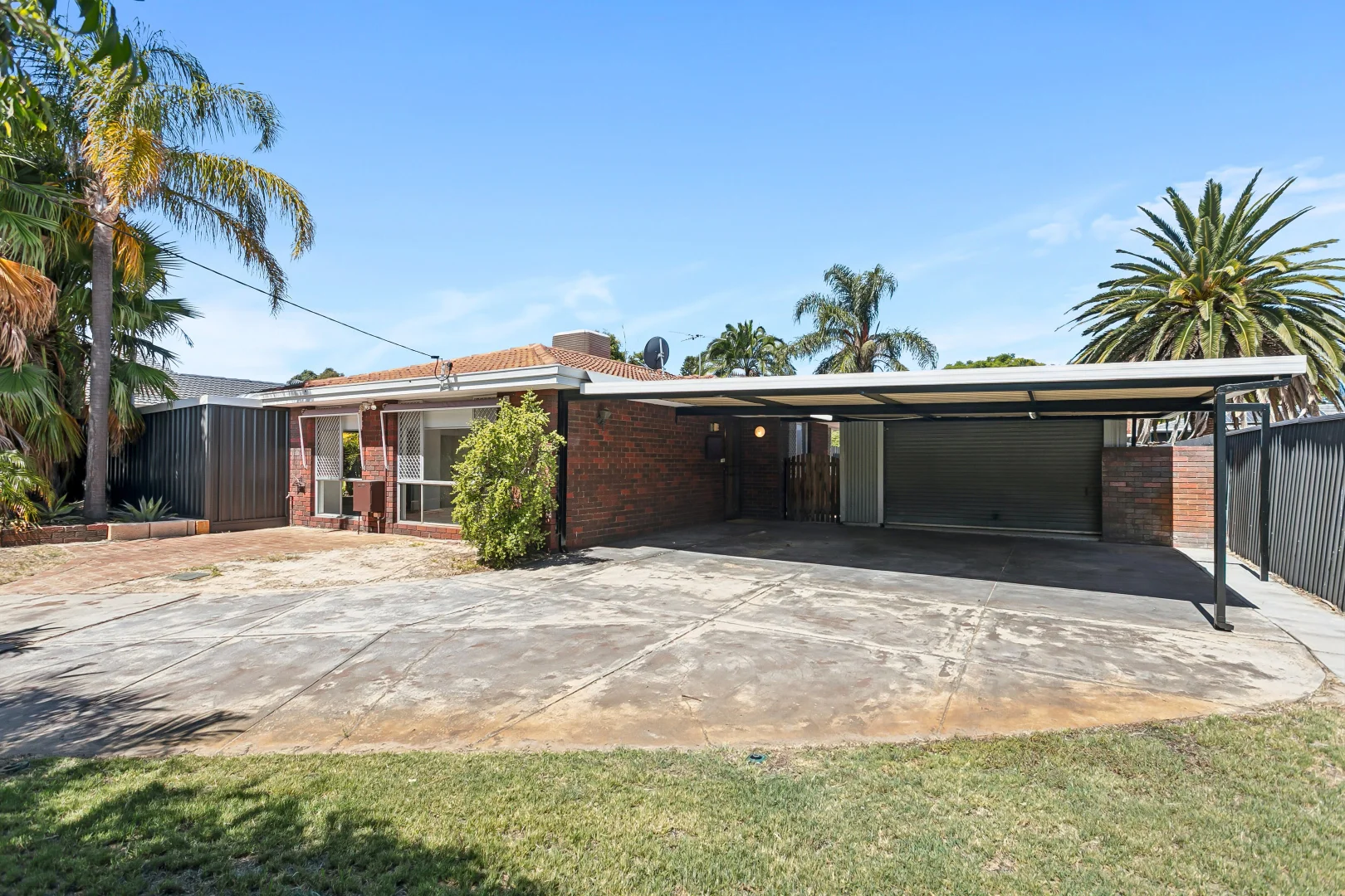 Additional image 5 of 52 Shillington Way, Thornlie WA 6108