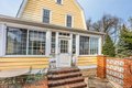 Additional image 36 of 12-40 Beech Ct, College Point, NY, 11356