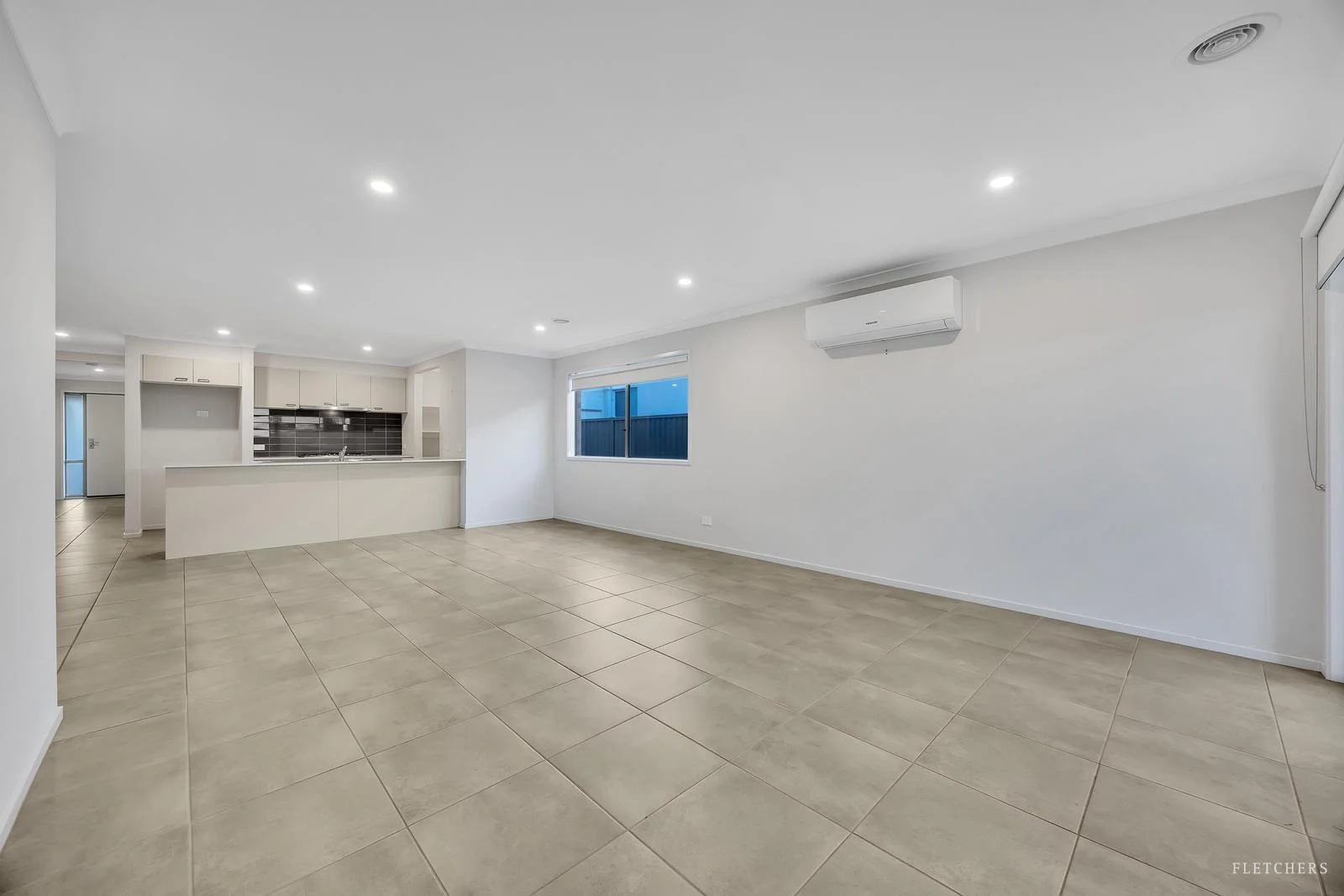Additional image 3 of 36 Unison Road, Strathtulloh VIC 3338