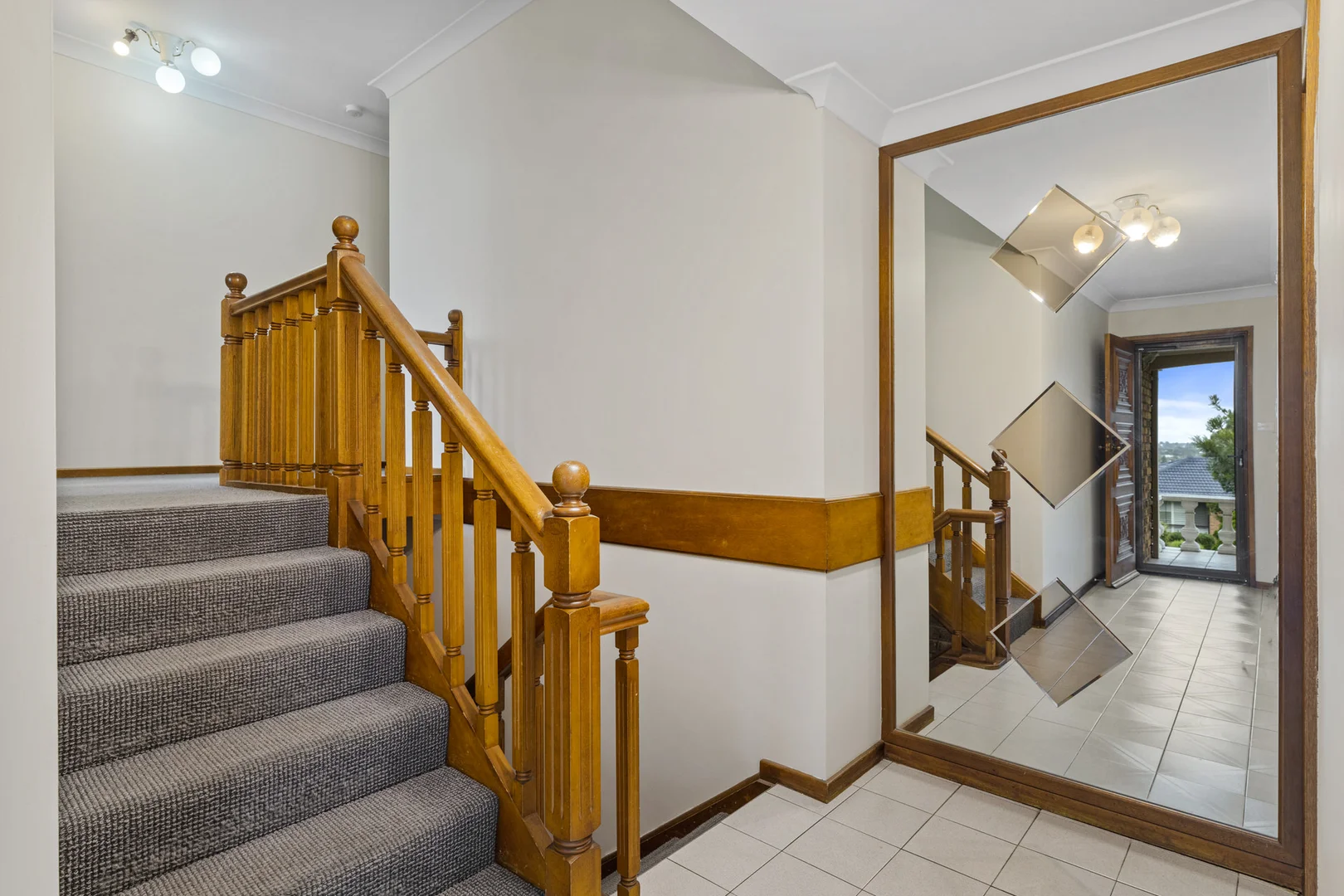 Additional image 17 of 3 Apollo Close, Elermore Vale NSW 2287