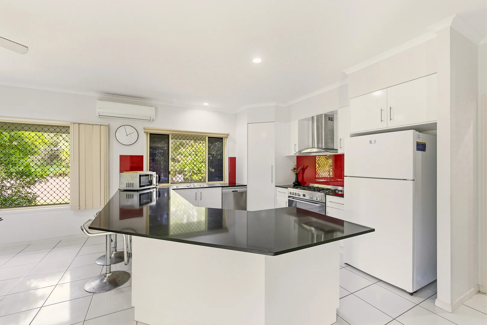 Additional image 7 of 13 Oxford Street, Bidwill QLD 4650