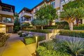 2744 Via Alta Pl, San Diego, CA, 92108