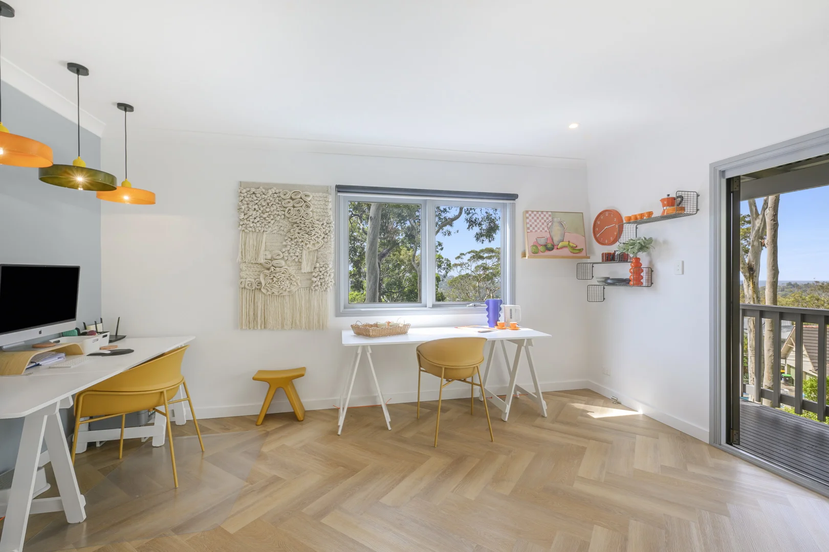 Additional image 18 of 13 Wandearah Avenue, Avalon Beach NSW 2107