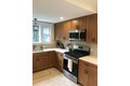 Additional image 6 of 140 Ames St Unit 1, Sharon, MA, 02067