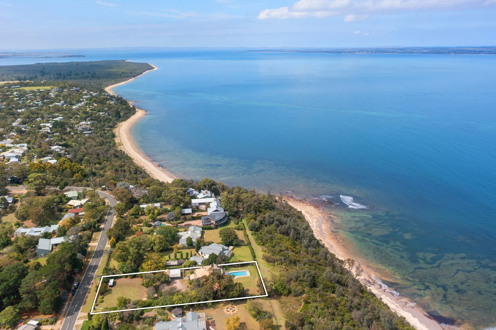 Additional image 14 of 67-69 Tasman Road, Somers VIC 3927