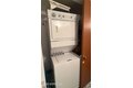 Additional image 14 of 59 Tilia Ct, Hamilton, NJ, 08690