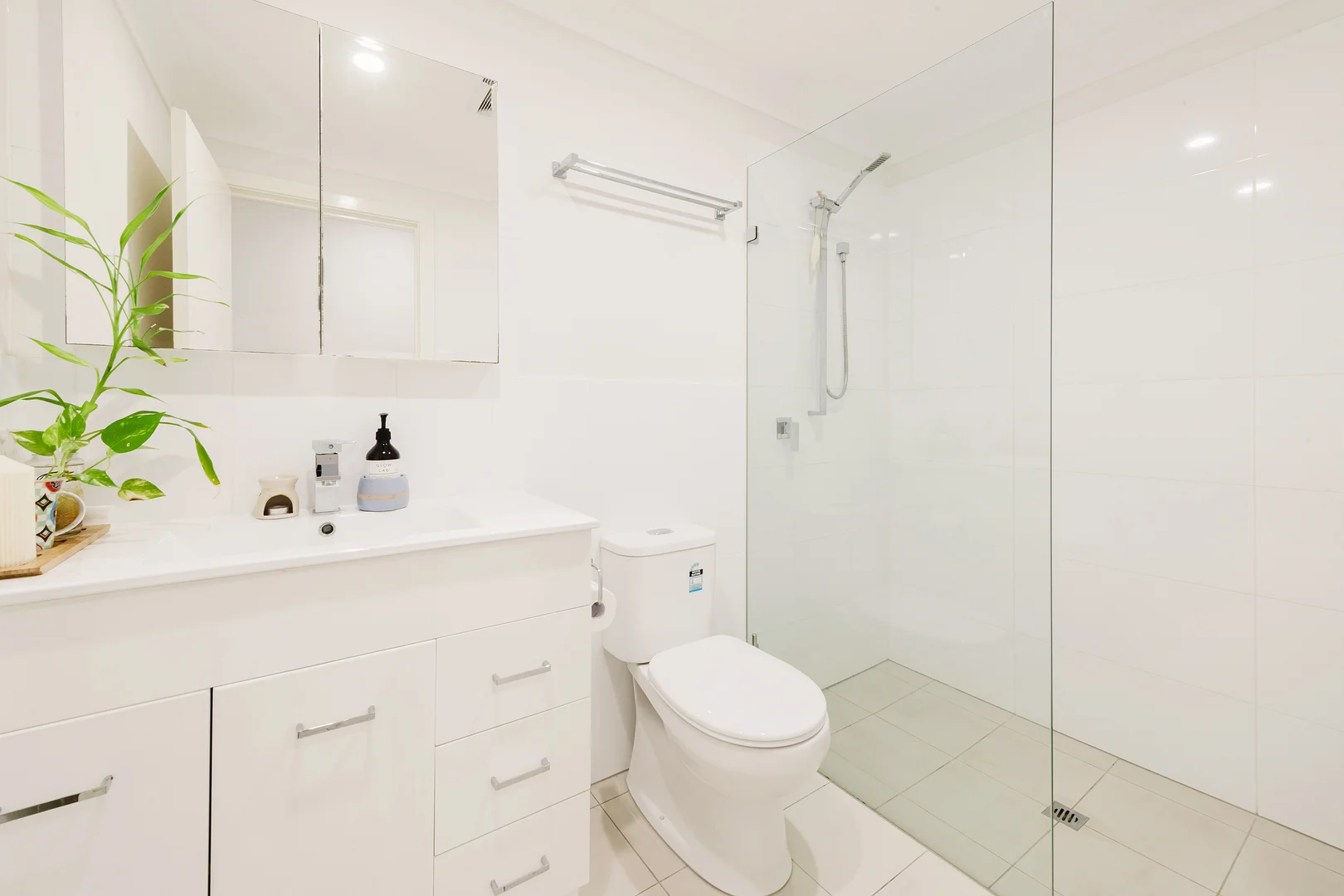 Additional image 7 of 14/34 Hows Road, Nundah QLD 4012
