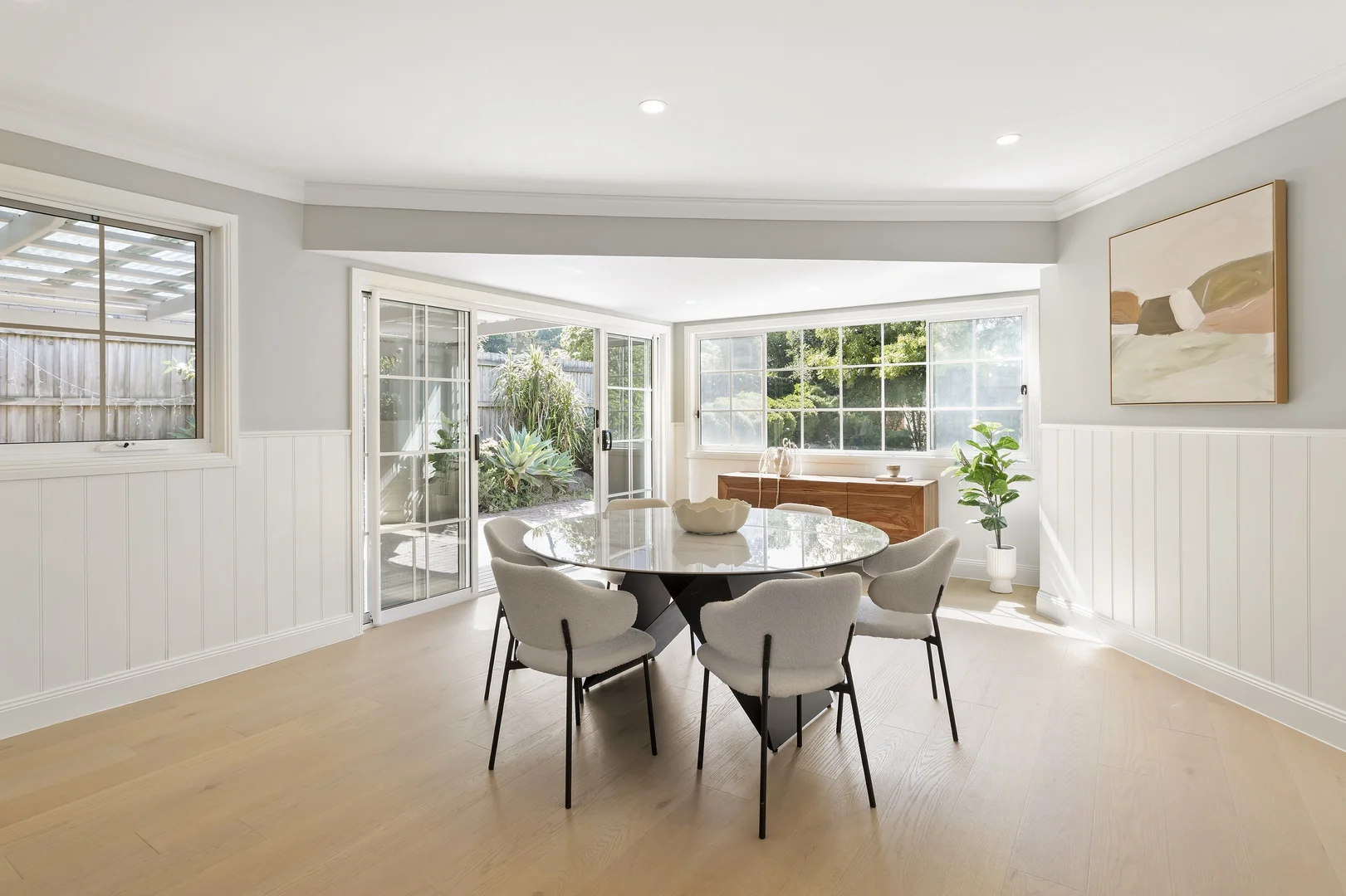 Additional image 3 of 57 Hosken Street, Balwyn North VIC 3104