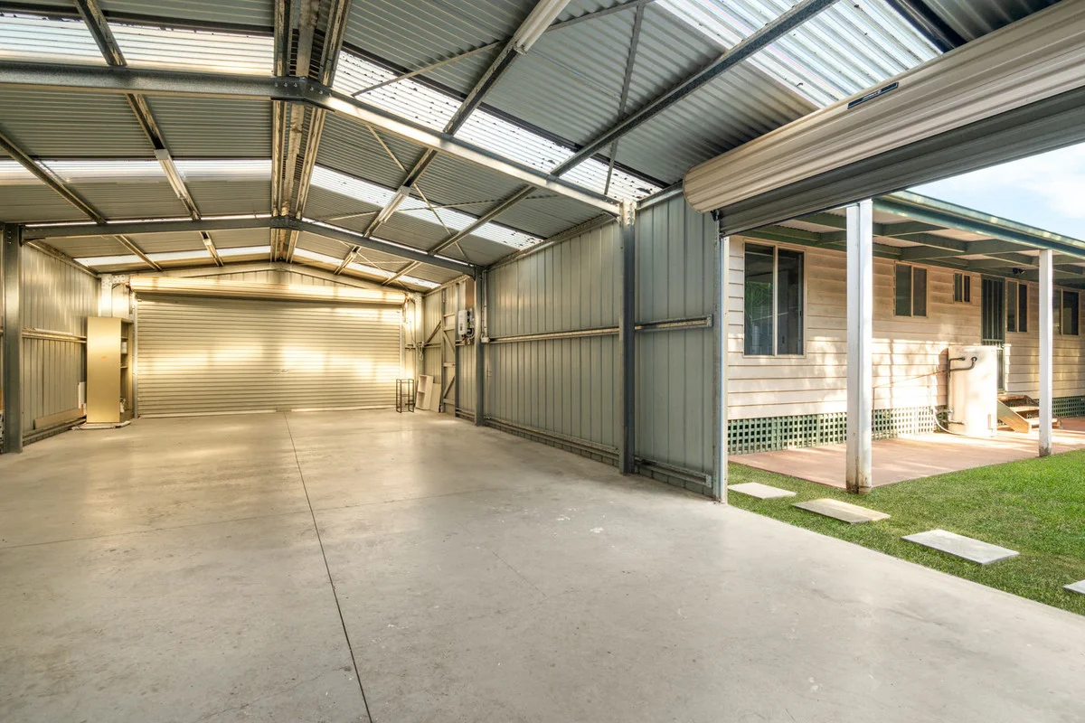 Additional image 14 of 17 Somerset Court, Bannockburn VIC 3331