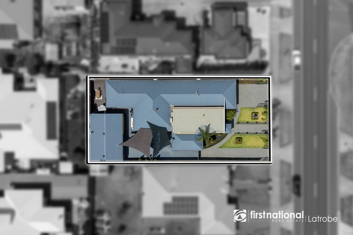 Additional image 29 of 130 Breed Street, Traralgon VIC 3844