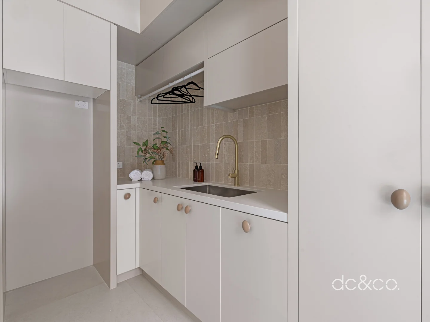 Additional image 23 of 29 Castlereagh Street, Concord NSW 2137