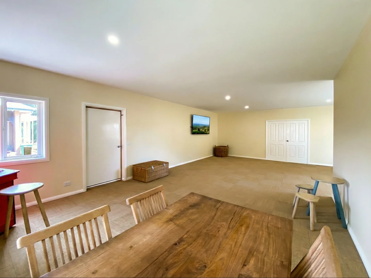 Additional image 22 of 30 O'Malleys Road, Mardan VIC 3953