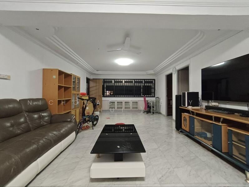 Additional image 3 of 506 Choa Chu Kang Street 51