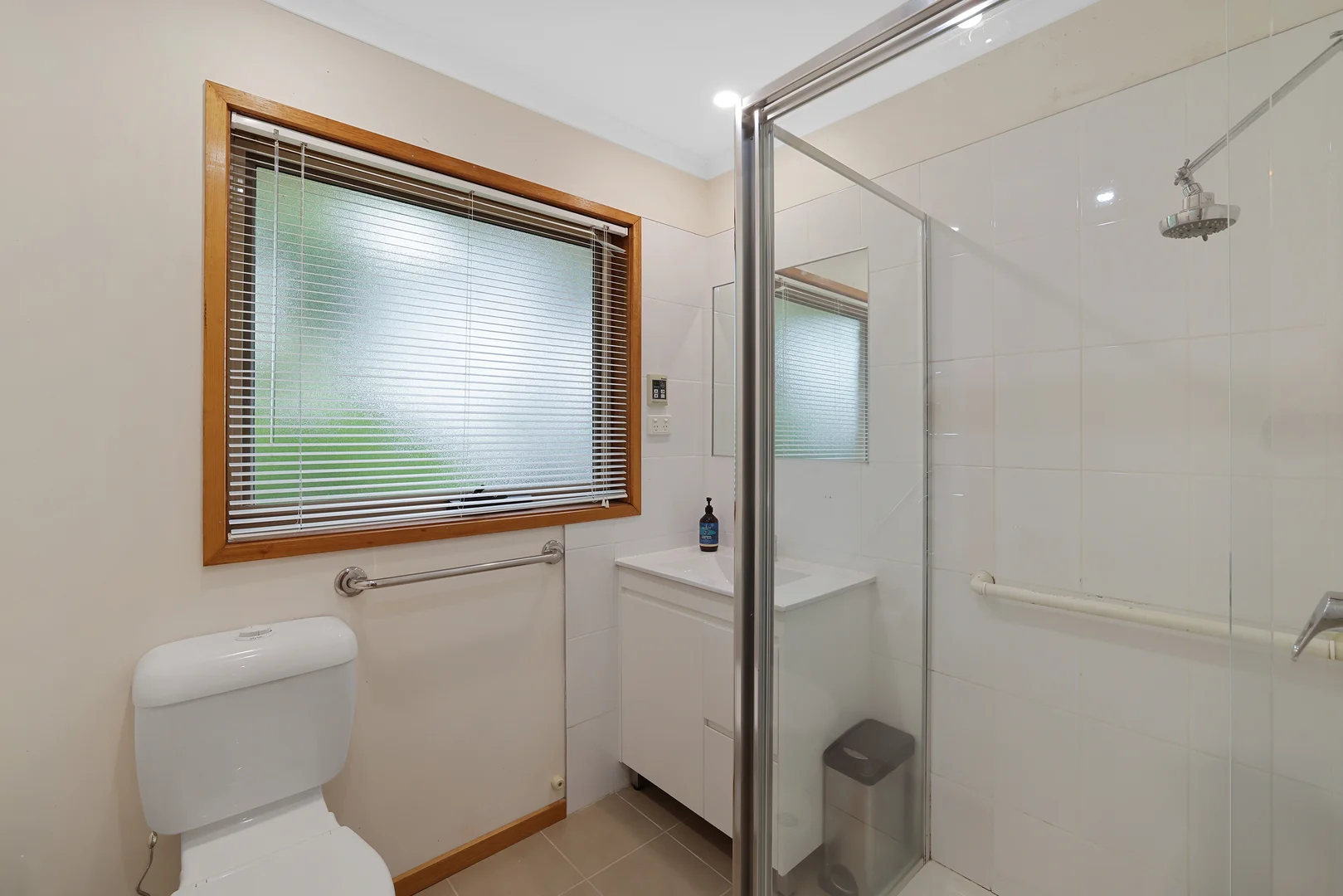 Additional image 11 of 2 Scarlett Close, Leongatha VIC 3953