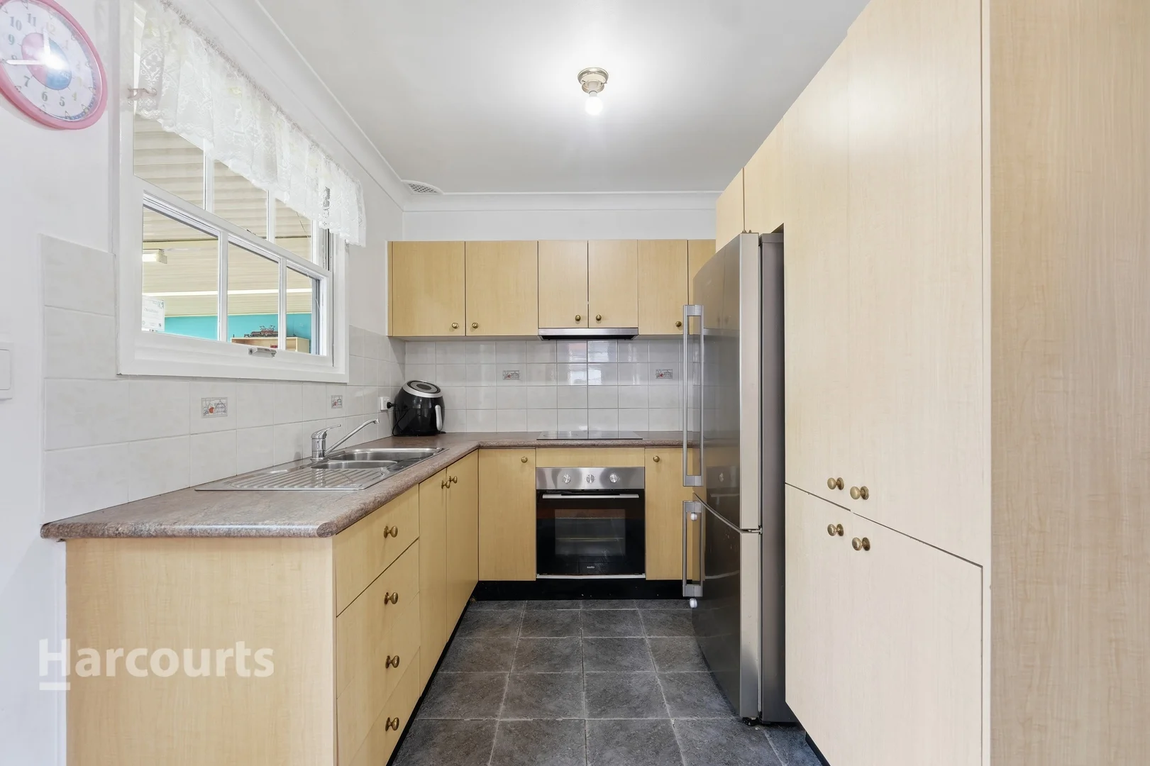 Additional image 3 of 8 Brisbane Road, Campbelltown NSW 2560