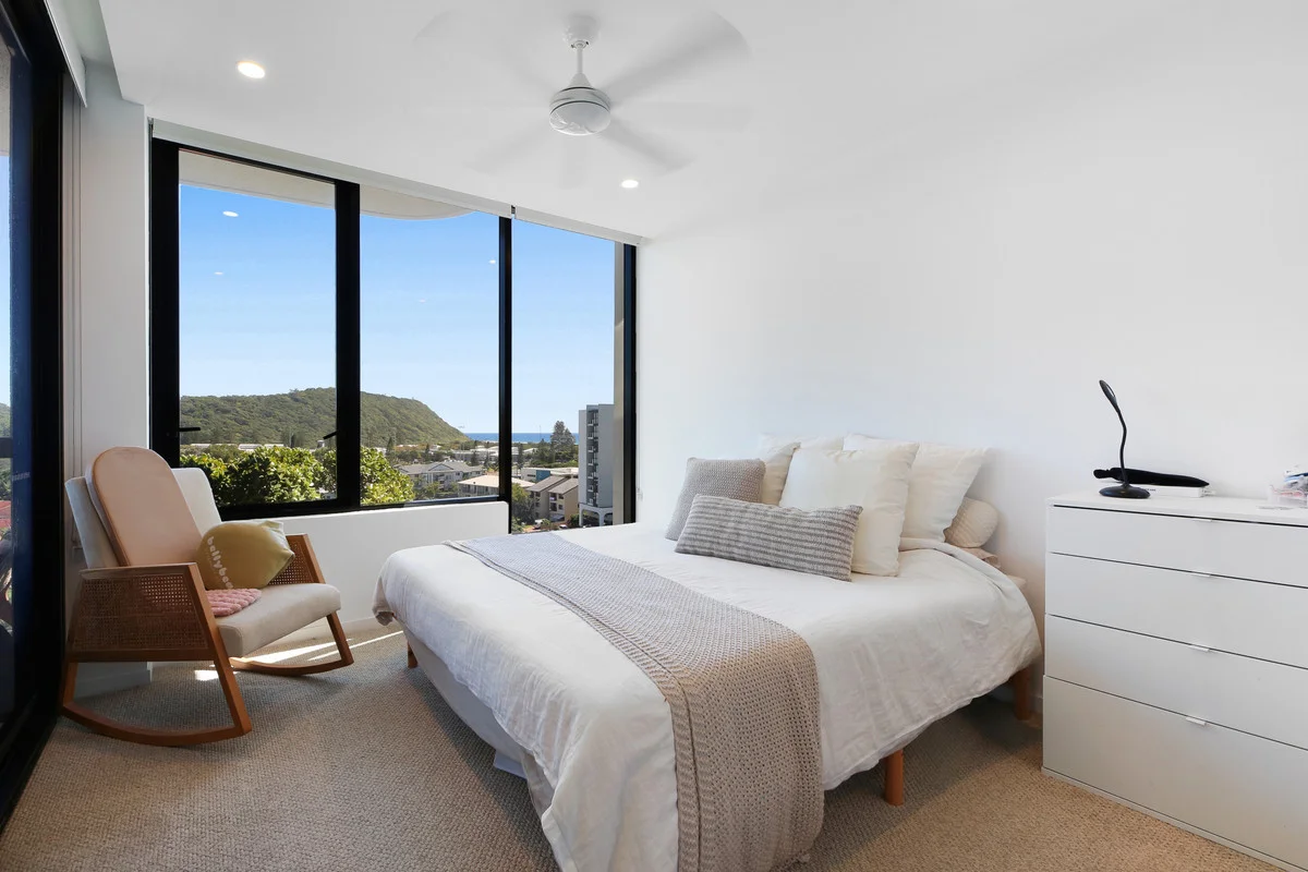 Additional image 2 of 801/14 Twenty Eighth Avenue, Palm Beach QLD 4221