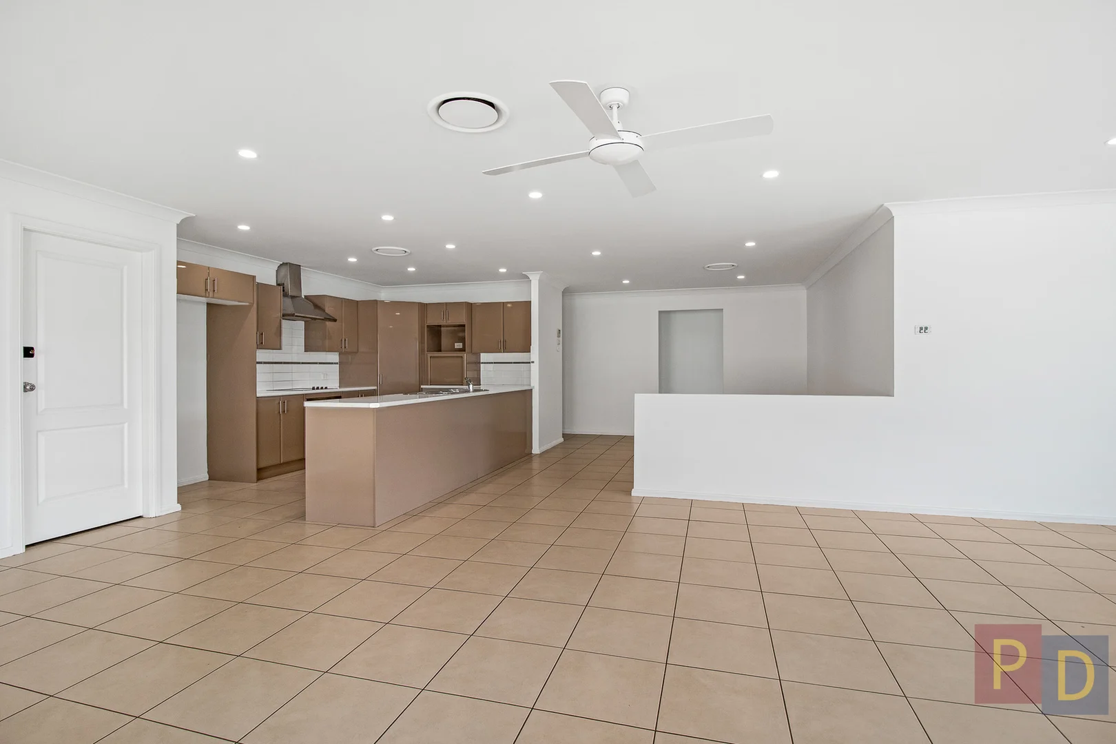 Additional image 8 of 46 Wattle Ponds Road, Singleton NSW 2330
