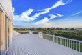 Additional image 25 of 149 Seascape Ln, Sagaponack, NY, 11962