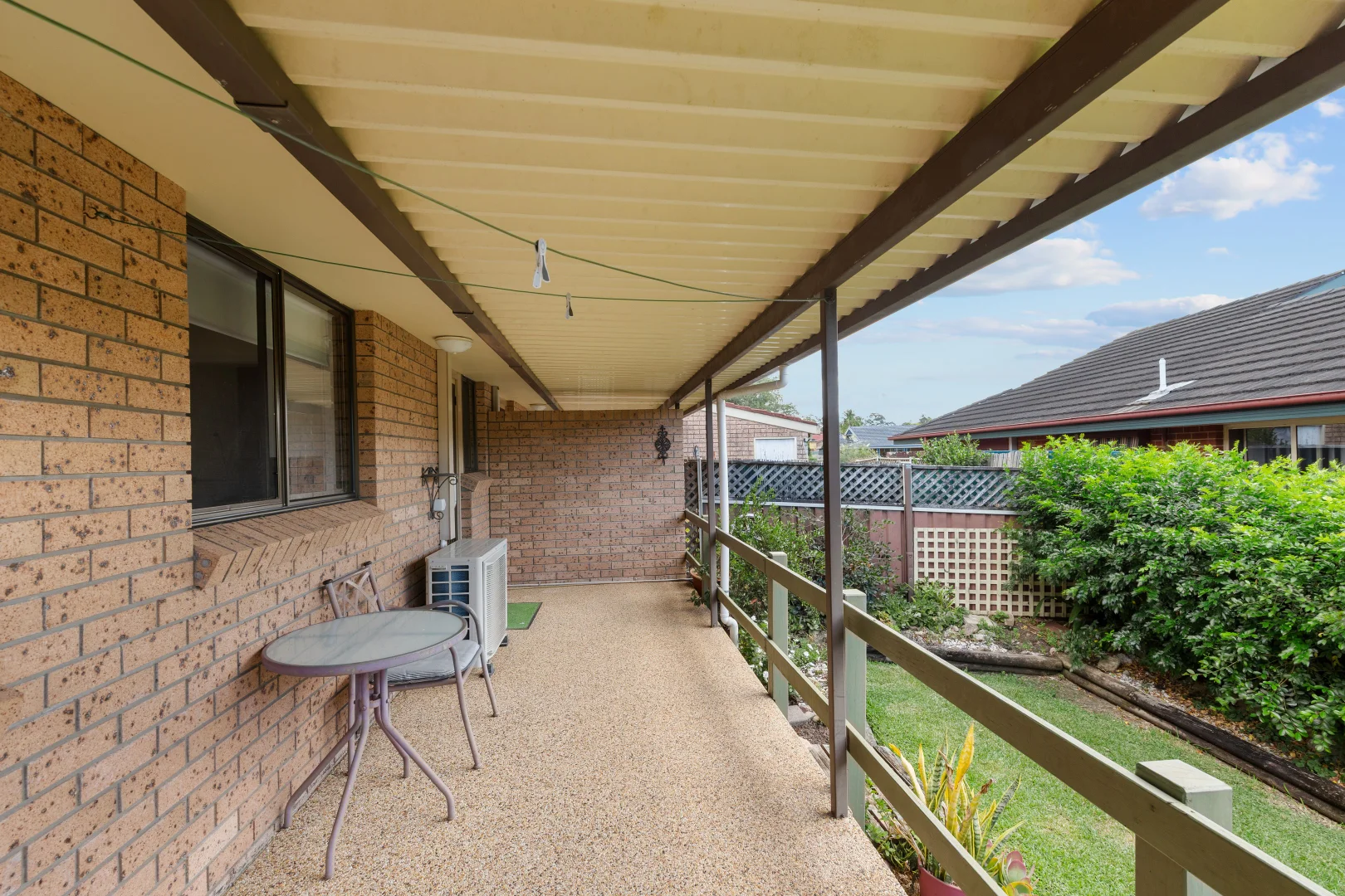Additional image 3 of 2/2 Waratah Place, Taree NSW 2430