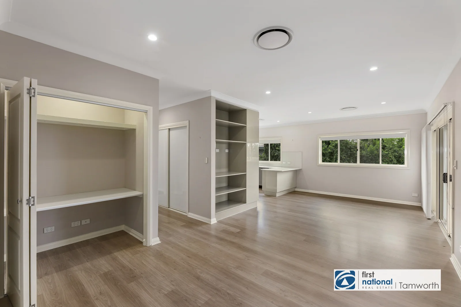 Additional image 3 of 29 Boulevard Place, Tamworth NSW 2340