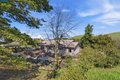 Additional image 33 of 9530 Morgan Territory Rd, Livermore, CA, 94551