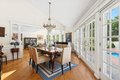 Additional image 7 of 19 and 33 Bridgefield Rd, Bridgehampton, NY, 11932