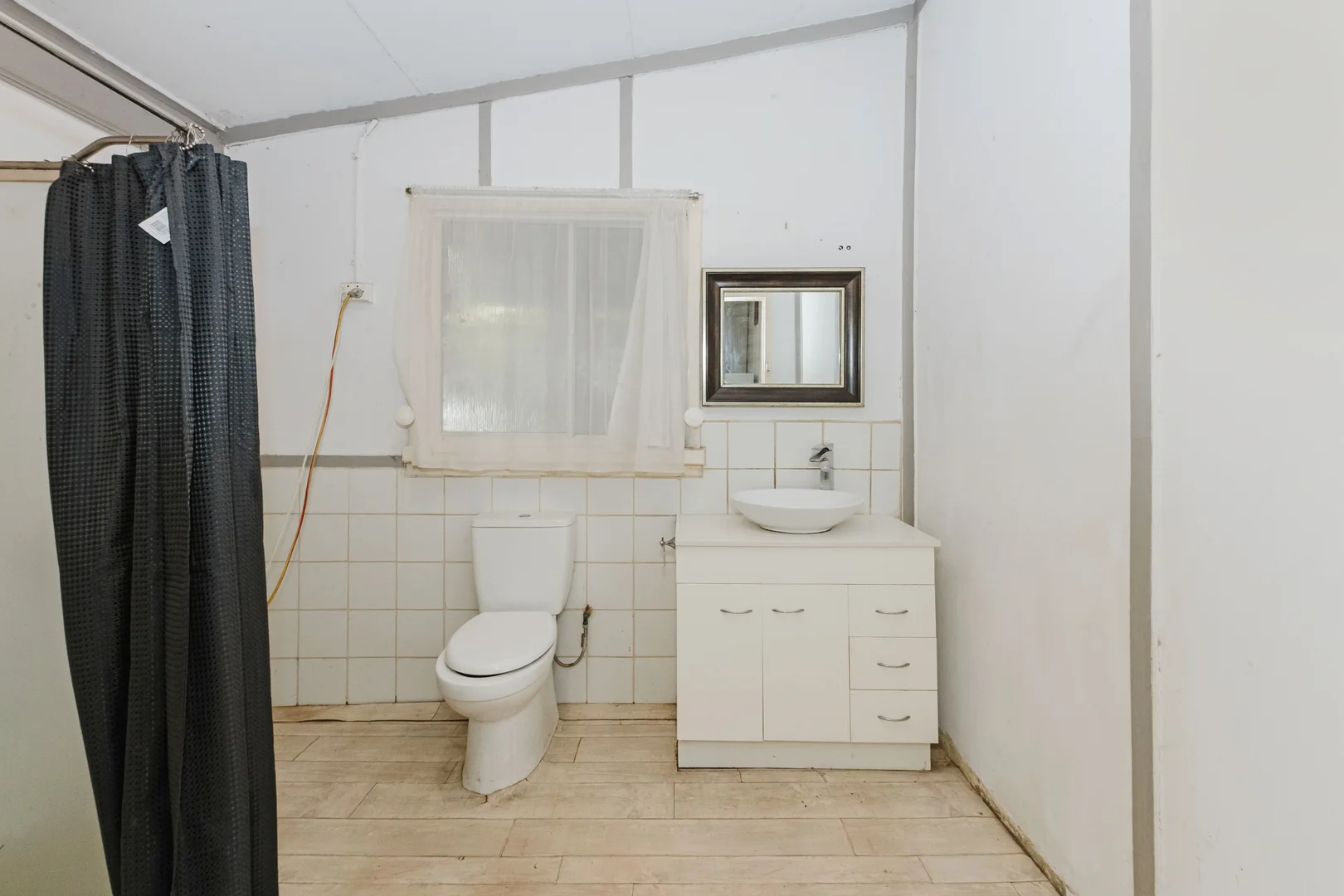 Additional image 8 of 5 Aldgate Street, Mandurah WA 6210