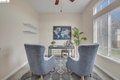 Additional image 27 of 138 Cedar Ridge Ct, Rio Vista, CA, 94571