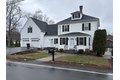 276 Bullard St Unit 276, Walpole, MA, 02081