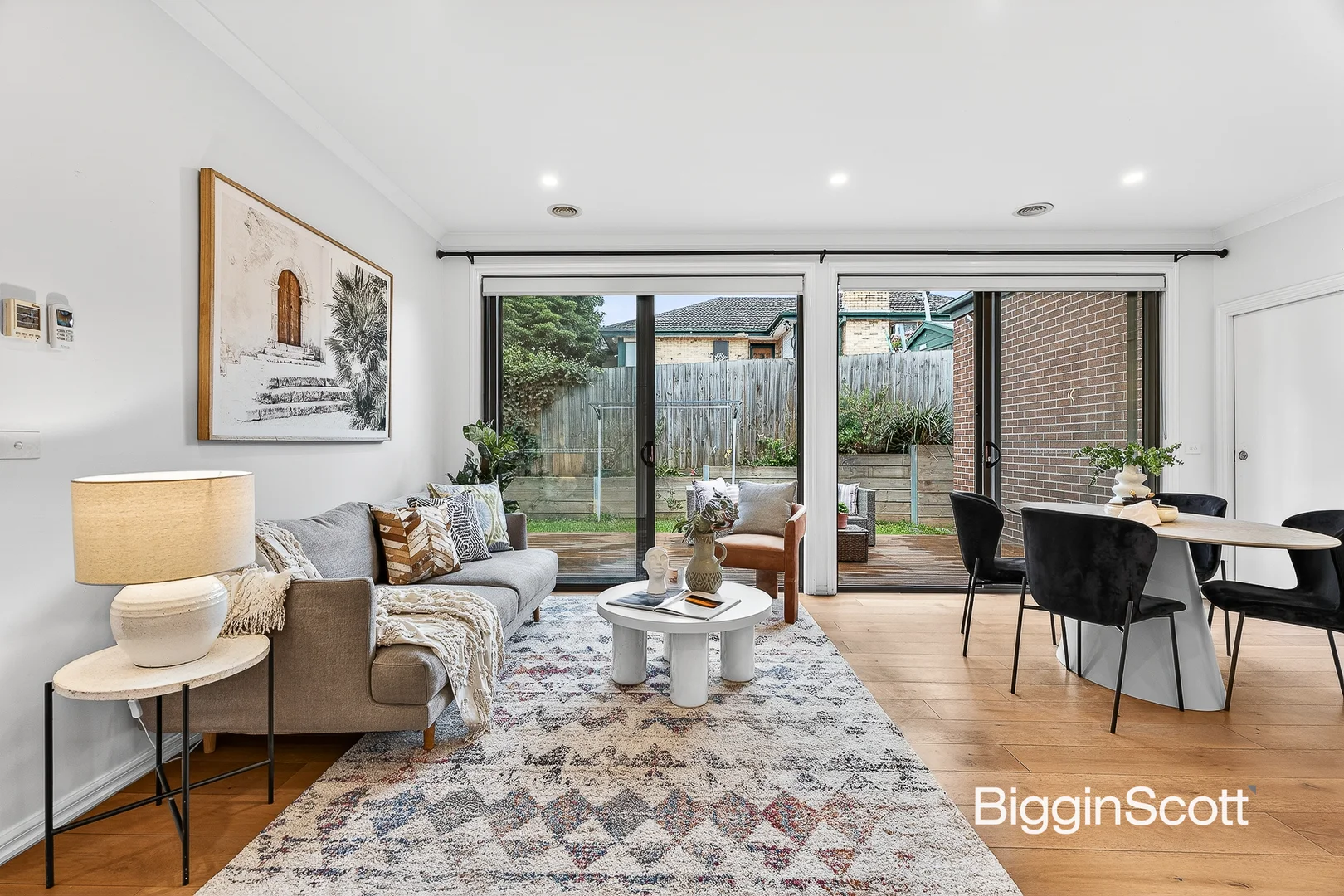 Additional image 2 of 1/15 Valerie Street, Boronia VIC 3155
