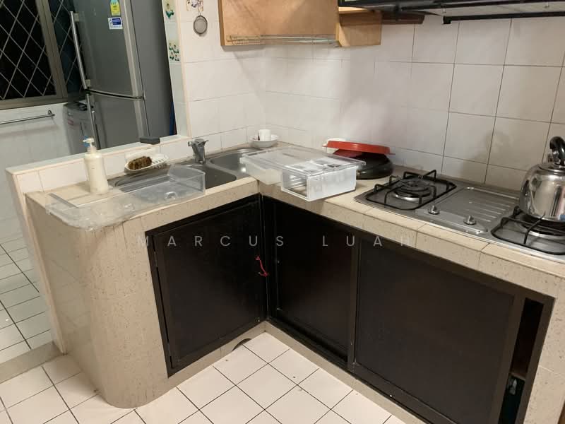 472 Choa Chu Kang Avenue 3 photo 3