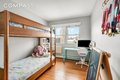 Additional image 11 of 1820 Madison Ave Apt 7C, Manhattan, NY, 10035