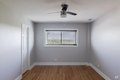 Additional image 20 of 1005-1037 Des Plaines Ave, Forest Park, IL, 60130