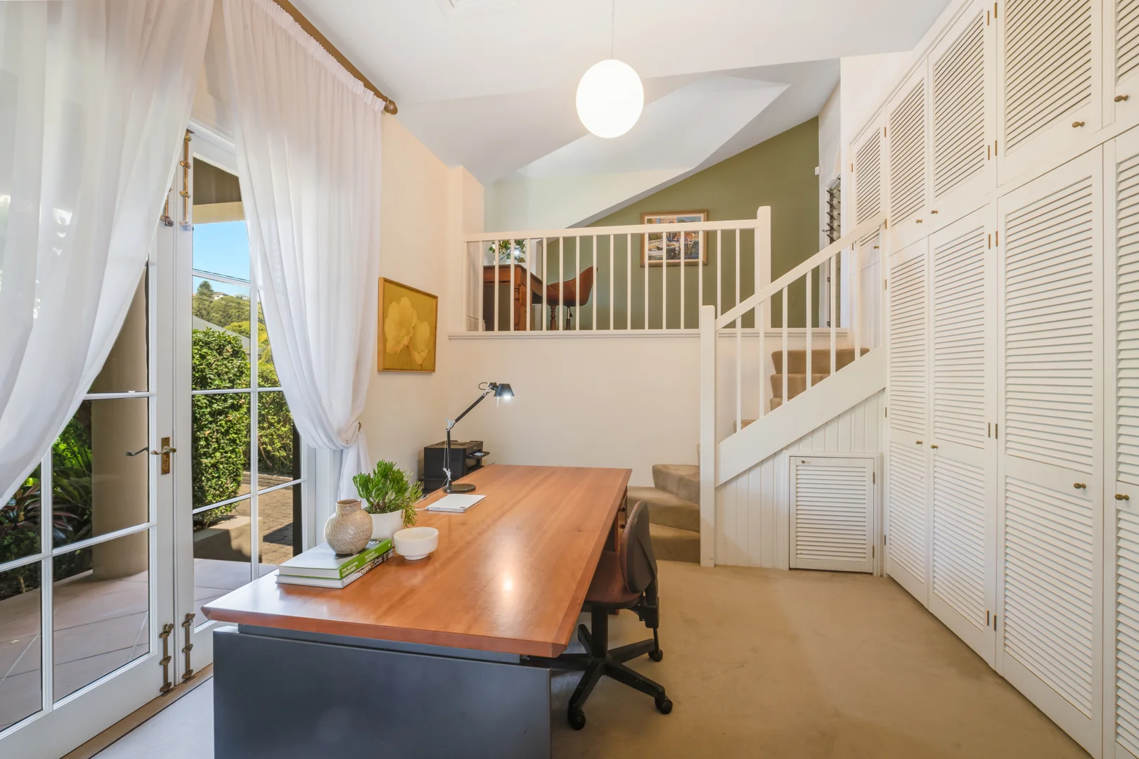 Additional image 35 of 33 Curry Street, Merewether NSW 2291
