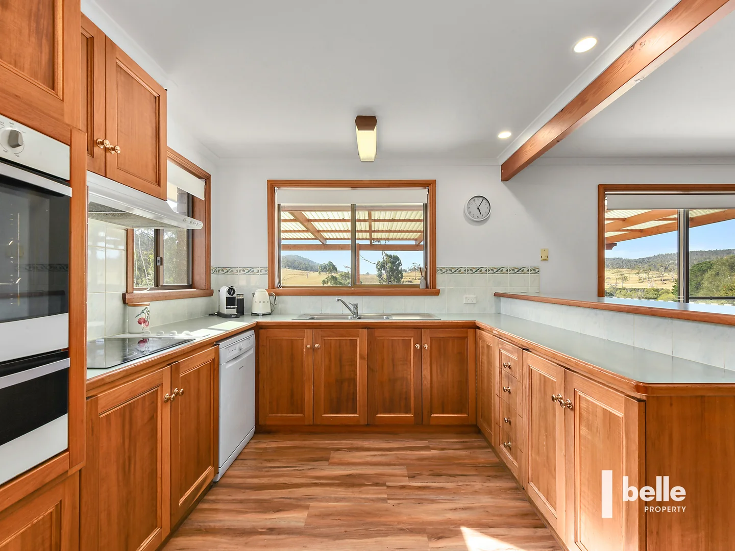 Additional image 9 of 3 Terry Court, Hadspen TAS 7290