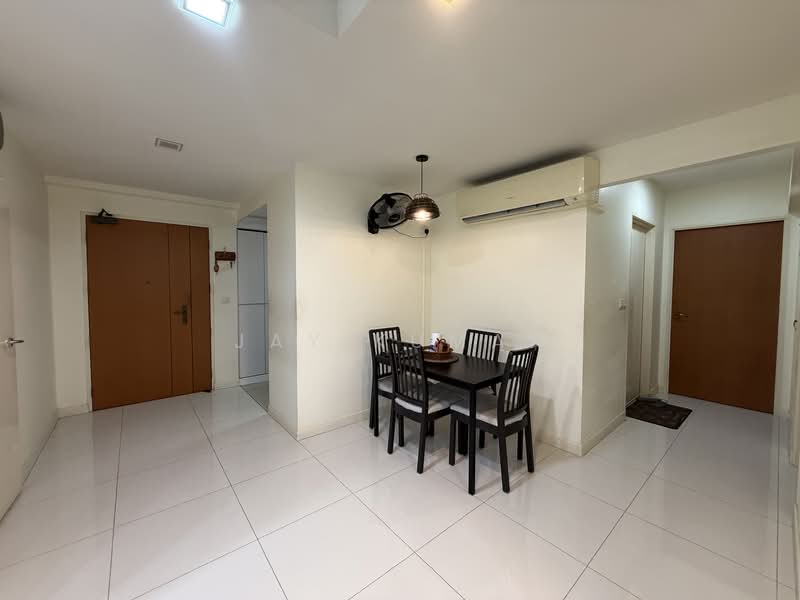 187B Bedok North Street 4 photo 4