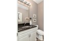 Additional image 26 of 42520 SE 149th Pl, North Bend, WA, 98045